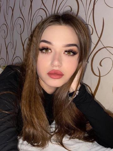 Искра